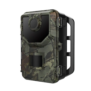 Sifar New Fast WIFI GPS Trail IP66 Outdoor Waterproof APP Control 4G Wildlife Hunting Camera