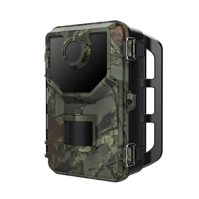 Sifar New Fast WIFI GPS Trail IP66 Outdoor Waterproof APP Control 4G Wildlife Hunting Camera
