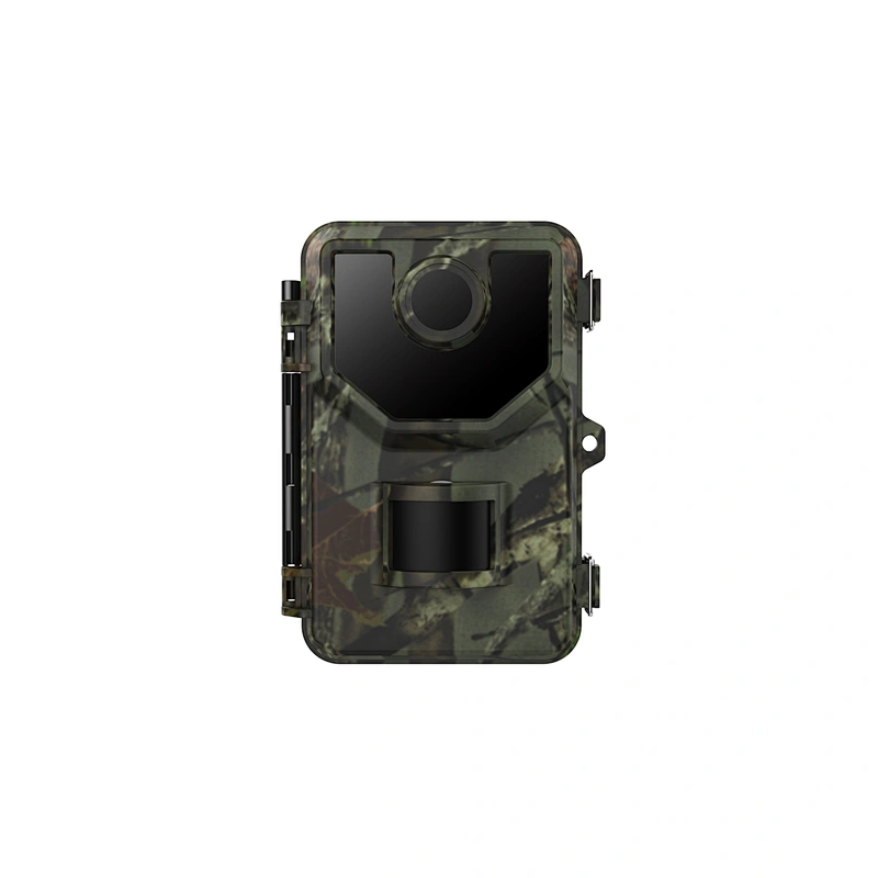 Sifar New Fast WIFI GPS Trail IP66 Outdoor Waterproof APP Control 4G Wildlife Hunting Camera