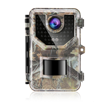 Sifar New Fast WIFI GPS Trail IP66 Outdoor Waterproof APP Control 4G Wildlife Hunting Camera
