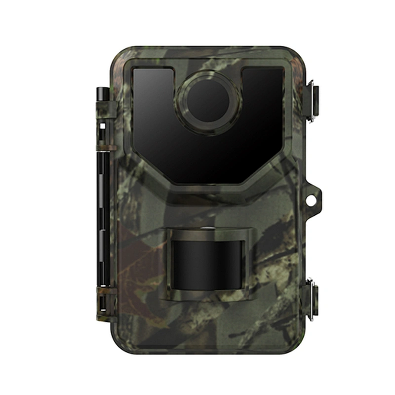 Sifar New Fast WIFI GPS Trail IP66 Outdoor Waterproof APP Control 4G Wildlife Hunting Camera