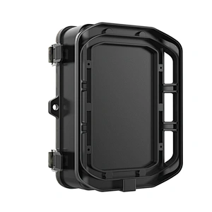 Sifar New Fast WIFI GPS Trail IP66 Outdoor Waterproof APP Control 4G Wildlife Hunting Camera
