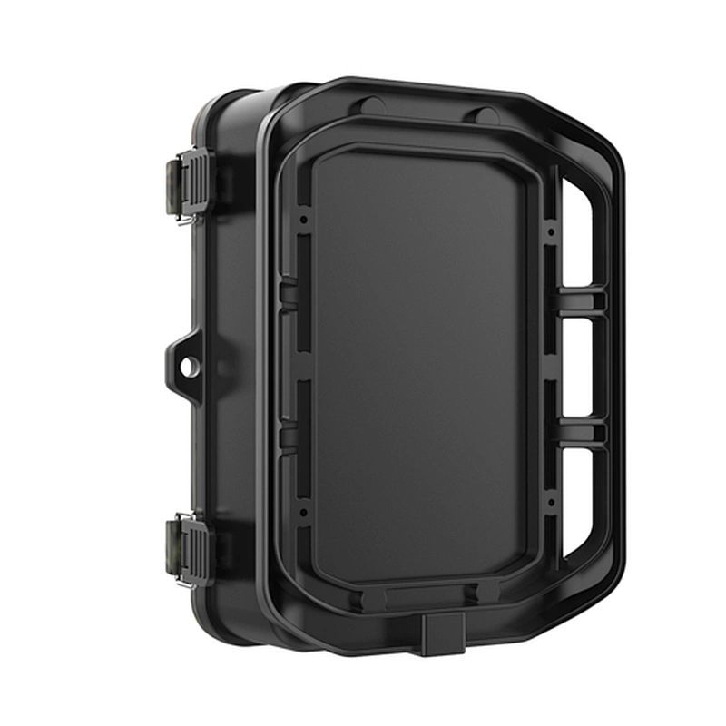 Sifar New Fast WIFI GPS Trail IP66 Outdoor Waterproof APP Control 4G Wildlife Hunting Camera