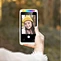 AI CHILDREN'S CAMERA