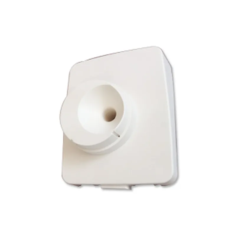 Medical Parts