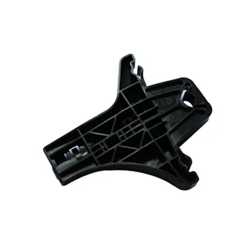 Precision mold