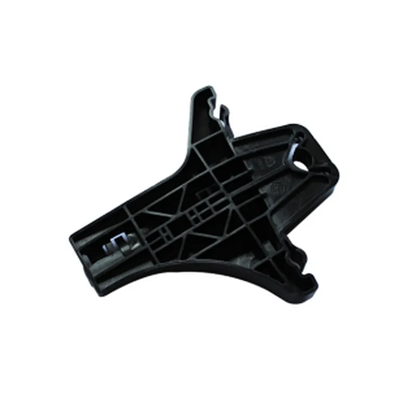 Precision mold