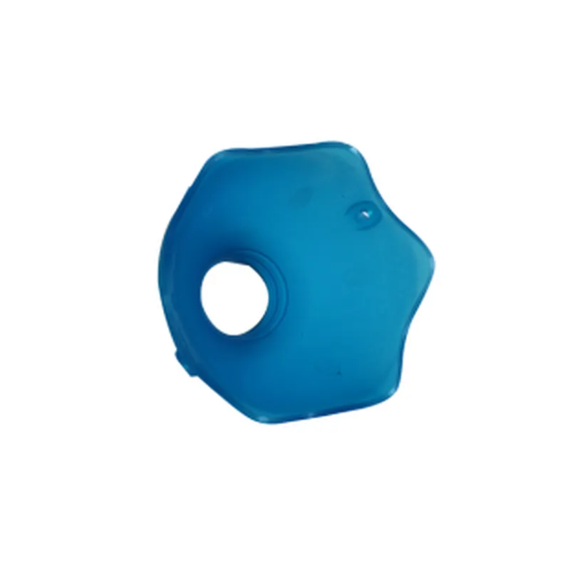 Household Plastic Parts