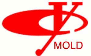 Chao Yao Metal & amp; Plastic Co.Ltd