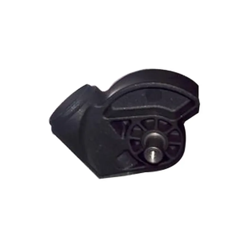 Household Plastic Parts