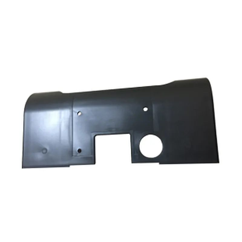 Medical Parts