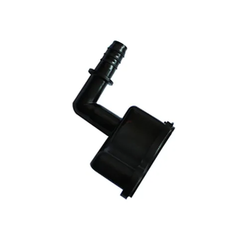 Industrial Parts