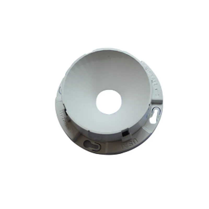 Household Plastic Parts