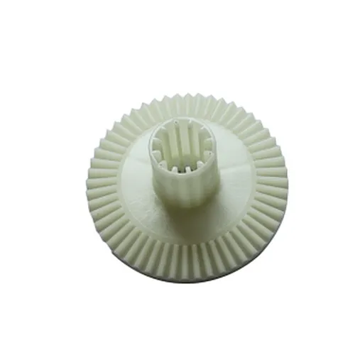 Industrial Parts