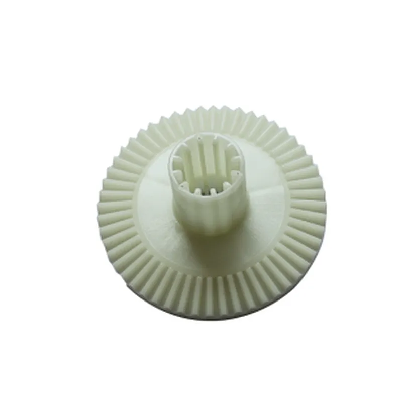 Industrial Parts