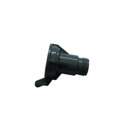 Industrial Parts