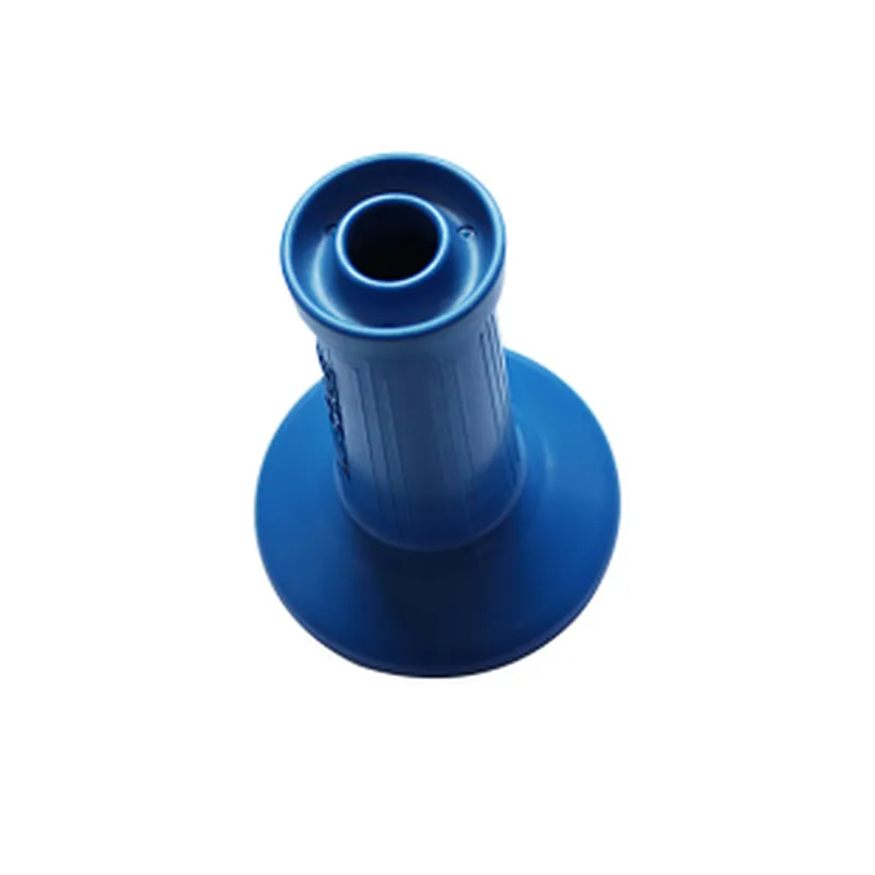 Household Plastic Parts