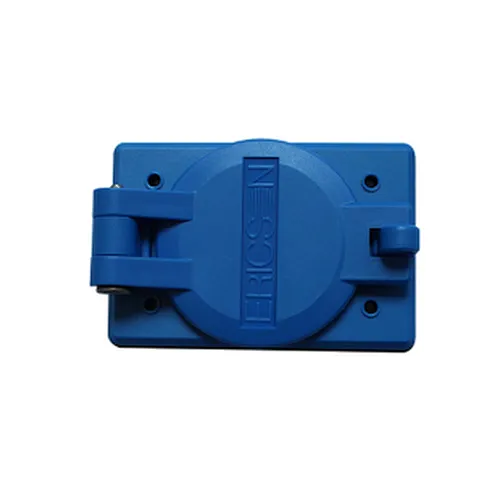 Household Plastic Parts
