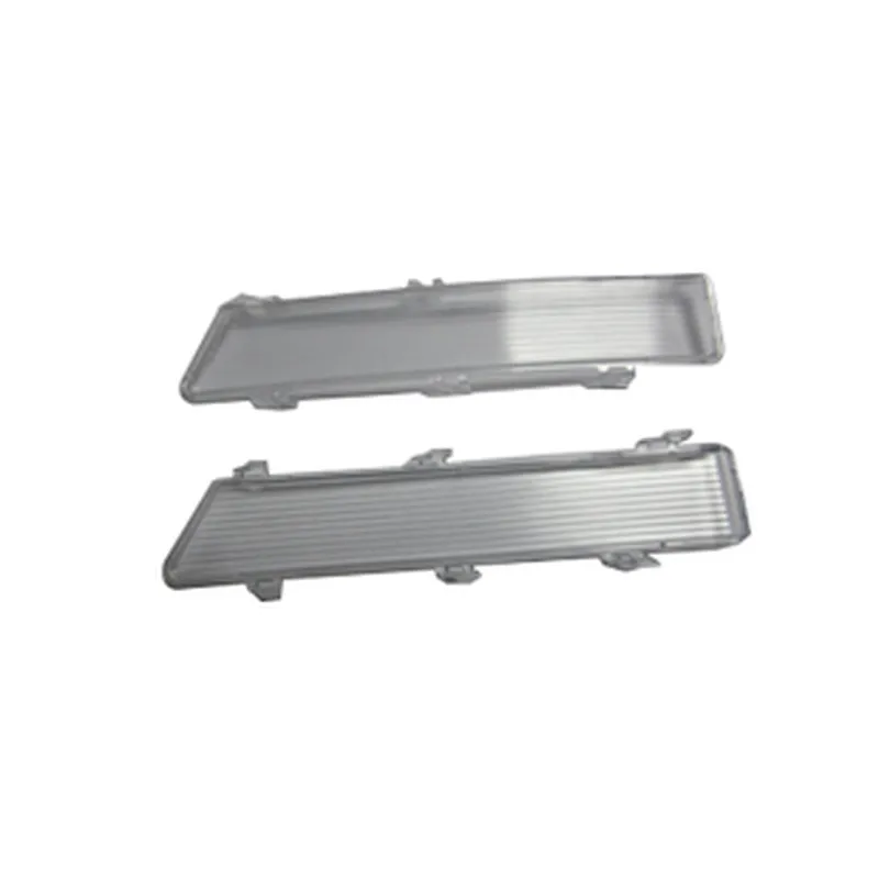 Automotive Lighting Parts