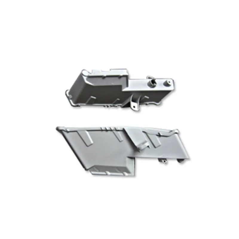 Automotive Lighting Parts