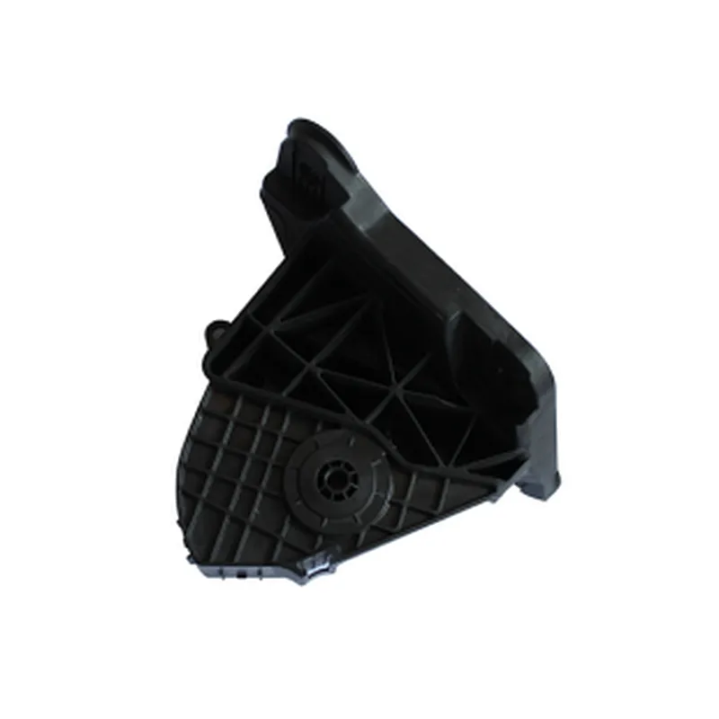 Precision mold