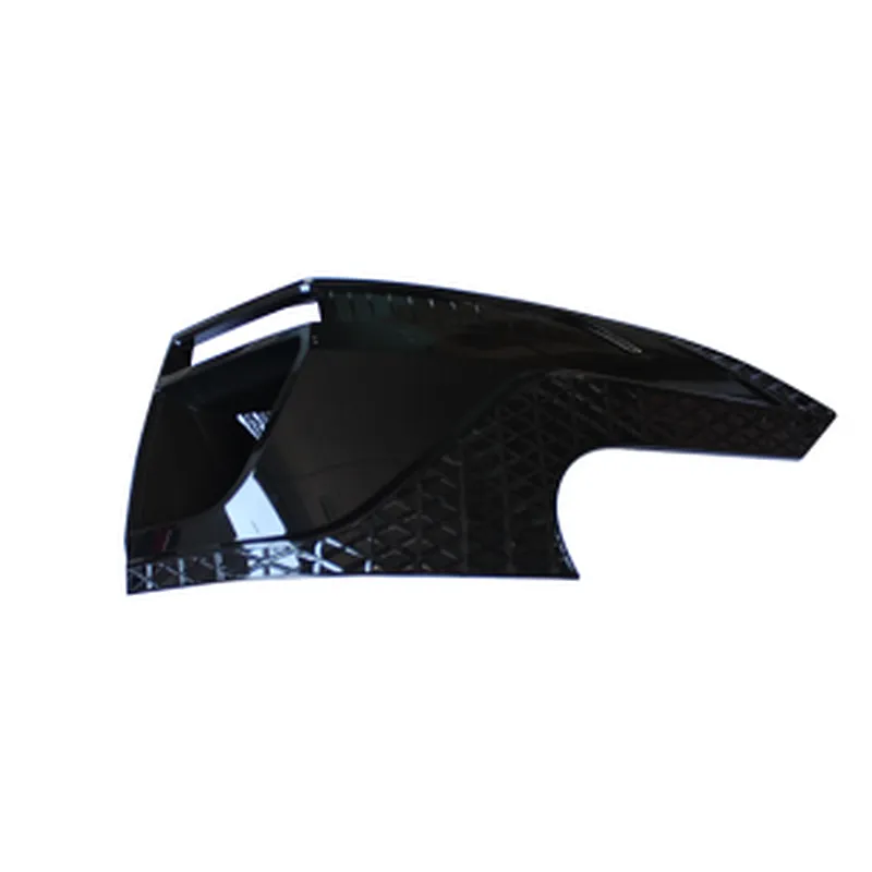 Automotive Lighting Parts