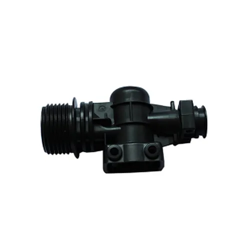 Industrial Parts