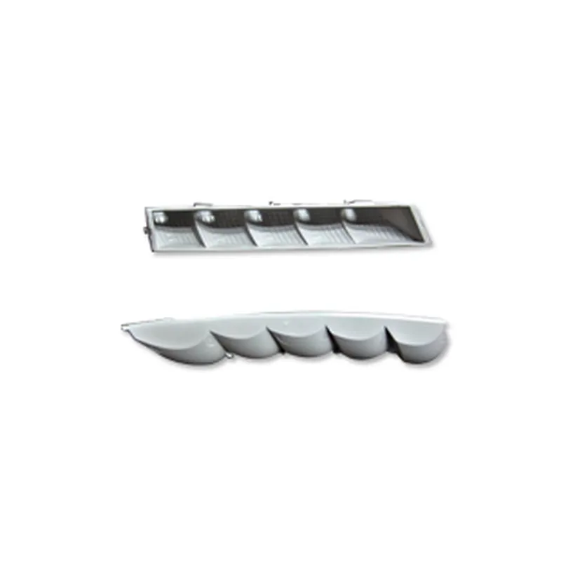 Automotive Lighting Parts