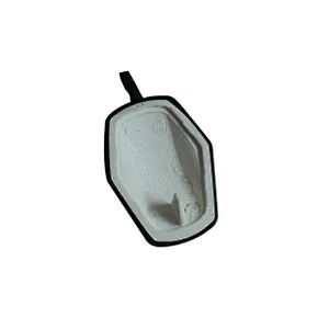 2K-Over Moulds