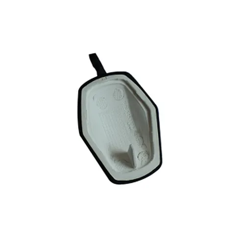 2K-Over Moulds