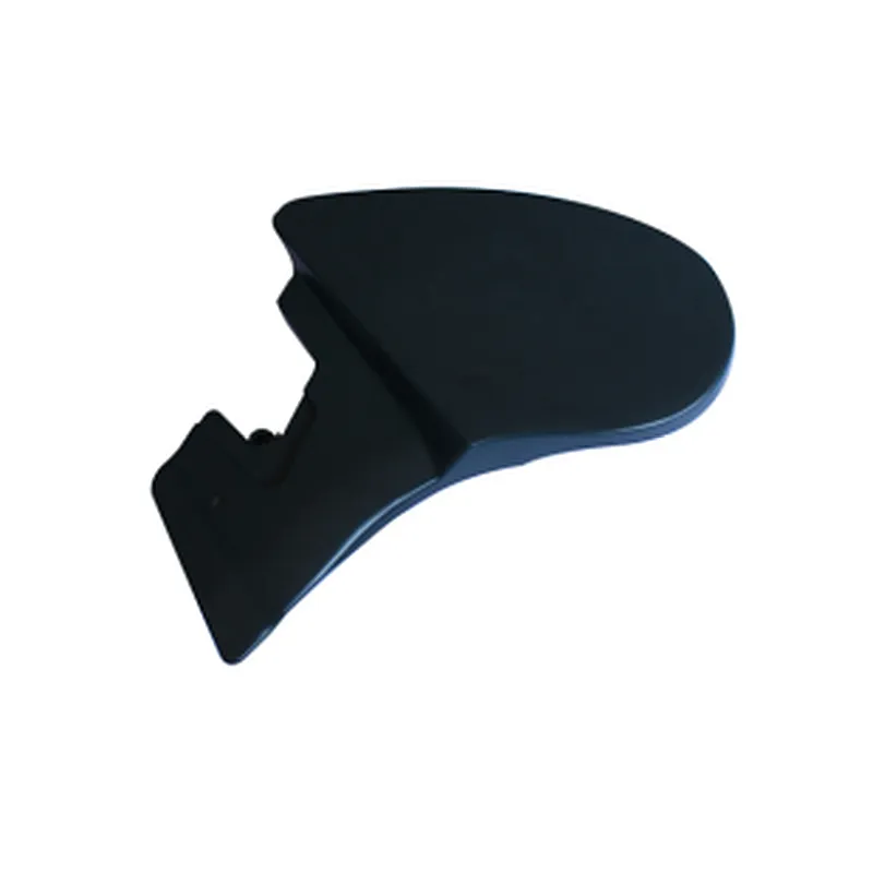 Automotive Interior Parts