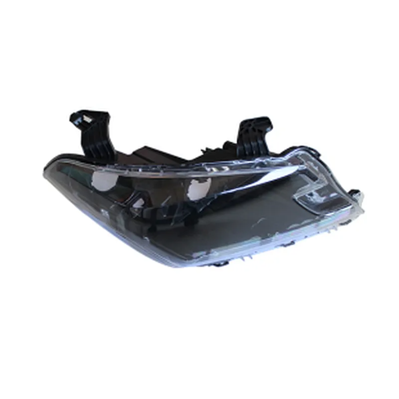 Automotive Lighting Parts