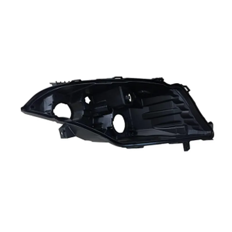 Automotive Lighting Parts