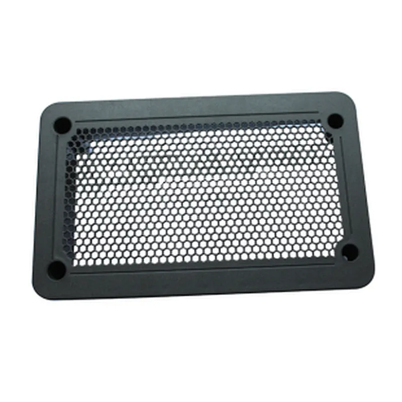 Household Plastic Parts