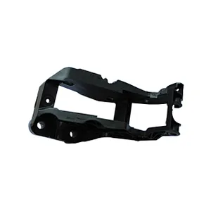 Precision mold