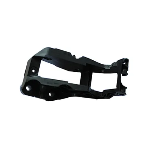 Precision mold