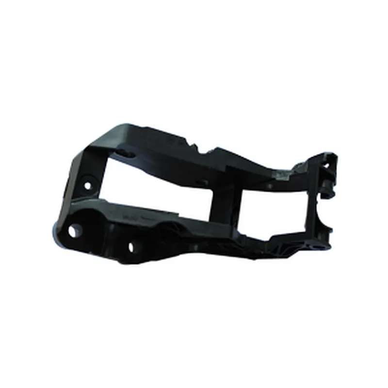 Precision mold