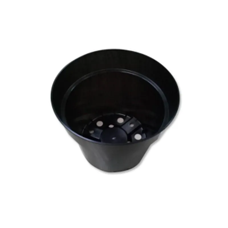 Household Plastic Parts