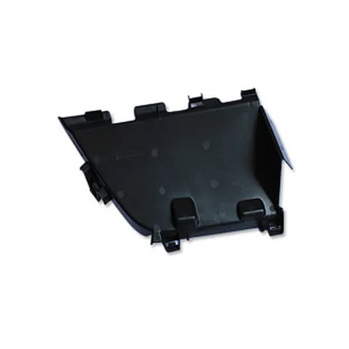 Automotive Interior Parts