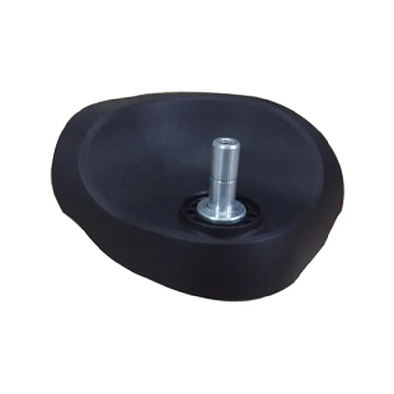 Household Plastic Parts