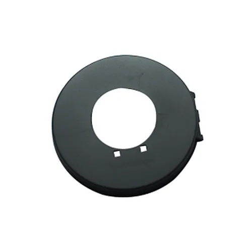 Household Plastic Parts