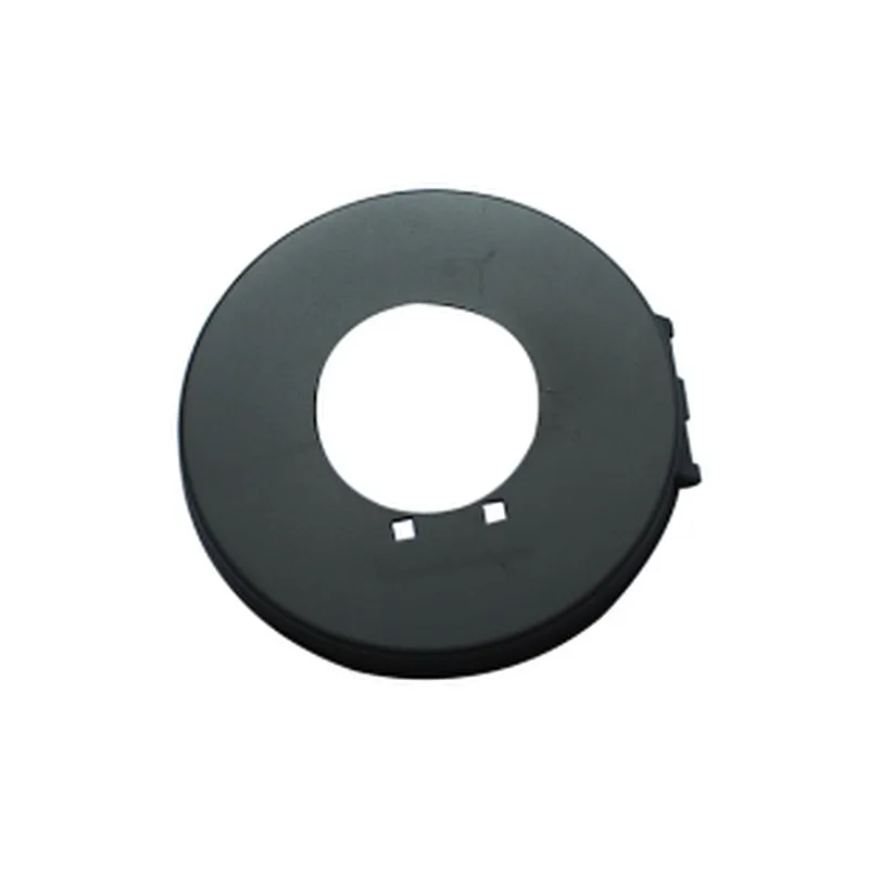 Household Plastic Parts