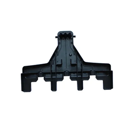Insert Moulds