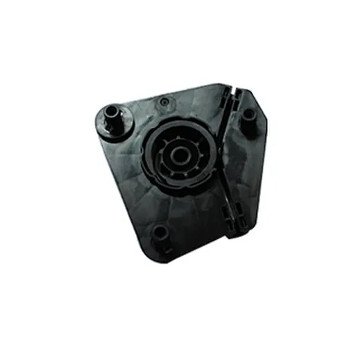 Precision mold