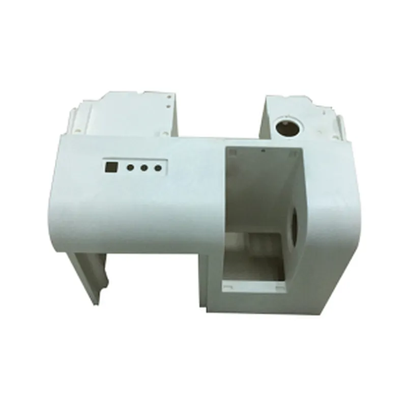 Medical Parts