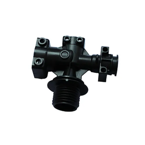 Industrial Parts