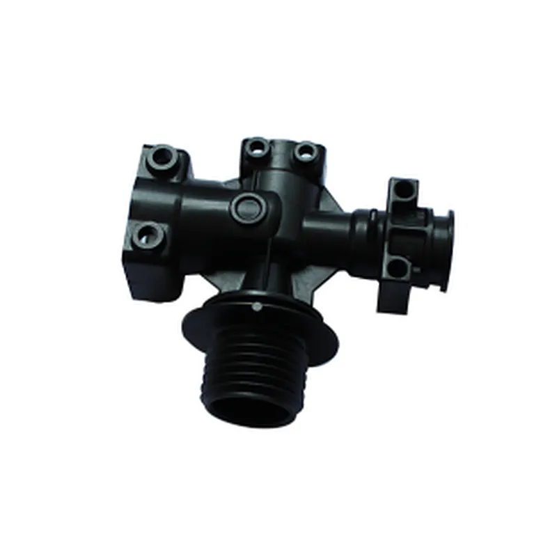 Industrial Parts