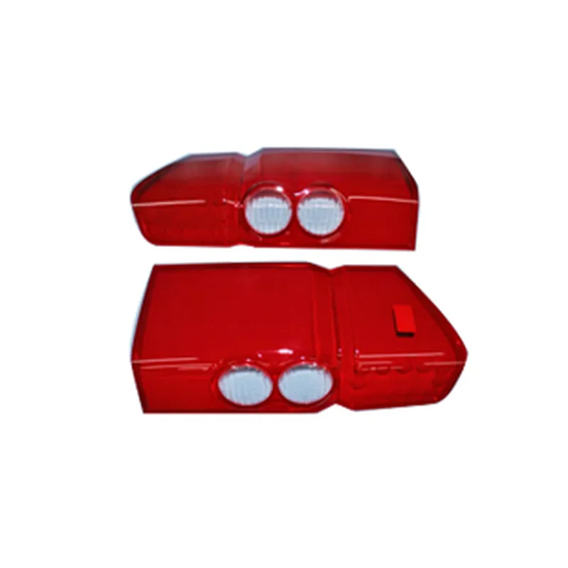 Automotive Lighting Parts