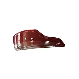 Automotive Lighting Parts
