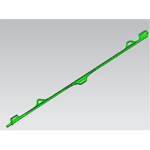 Automotive Lighting Parts